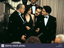 Bruno Kirby