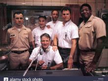 Bruno Kirby