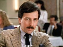Bruno Kirby