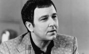 Bruno Kirby