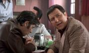 Bruno Kirby