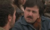 Bruno Kirby