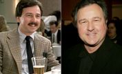 Bruno Kirby