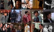 Bruno Kirby