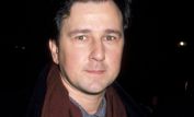 Bruno Kirby