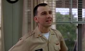 Bruno Kirby