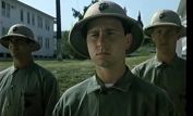 Bruno Kirby