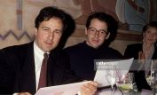 Bruno Kirby