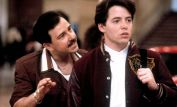 Bruno Kirby