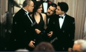 Bruno Kirby