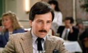 Bruno Kirby