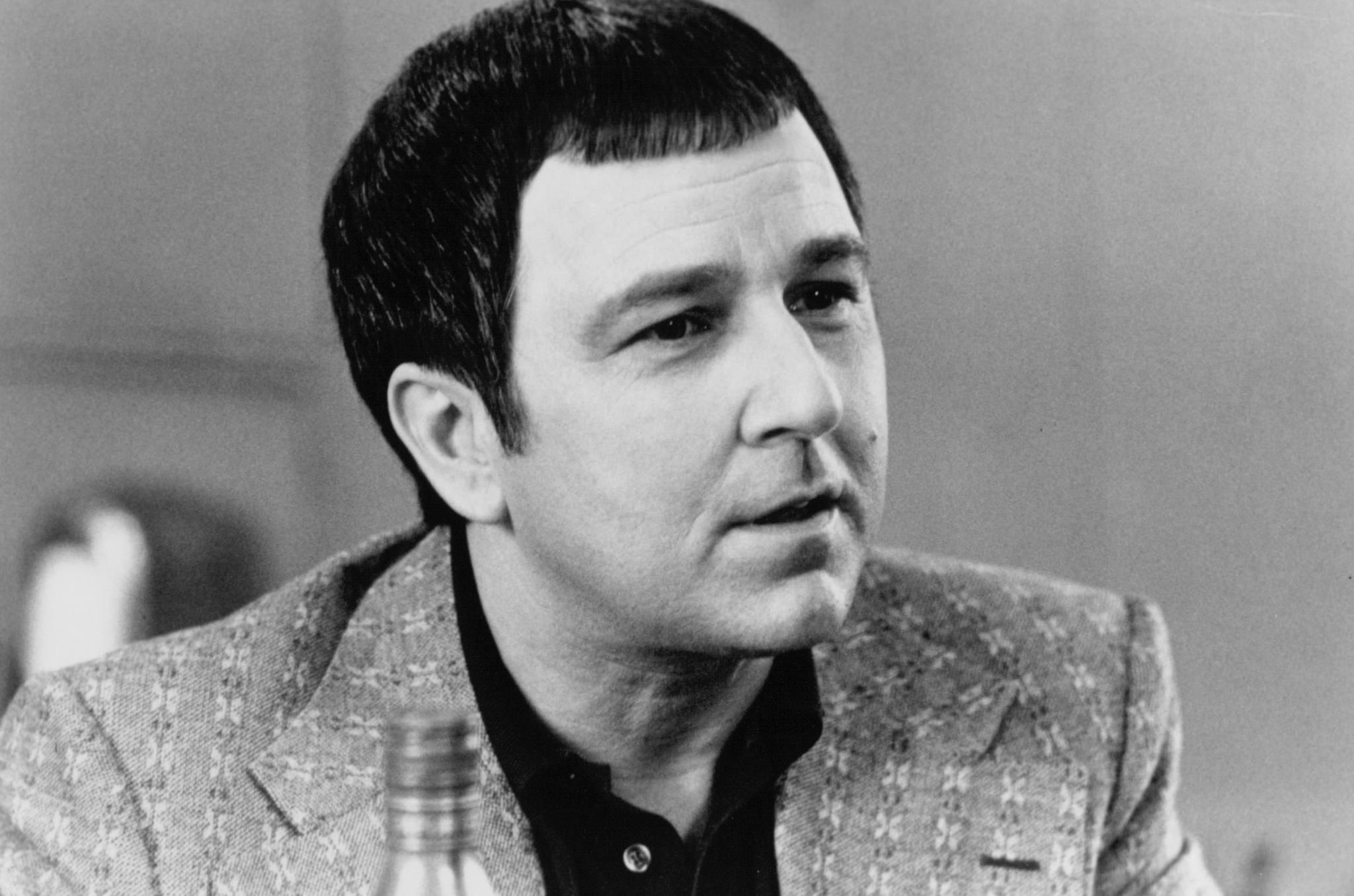 Pictures of Bruno Kirby