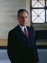Bruno Kirby