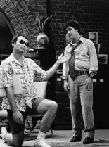 Bruno Kirby