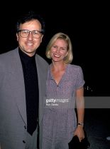 Bruno Kirby