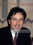 Bruno Kirby