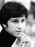 Bruno Kirby