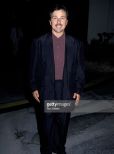 Bruno Kirby