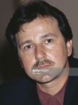 Bruno Kirby