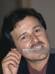 Bruno Kirby