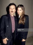 Bruno Kirby