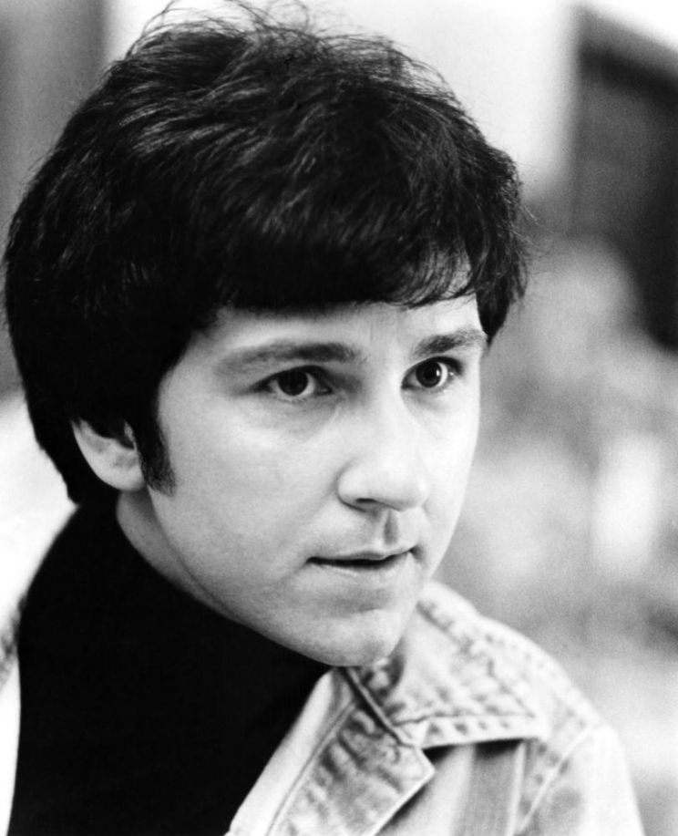 Bruno Kirby