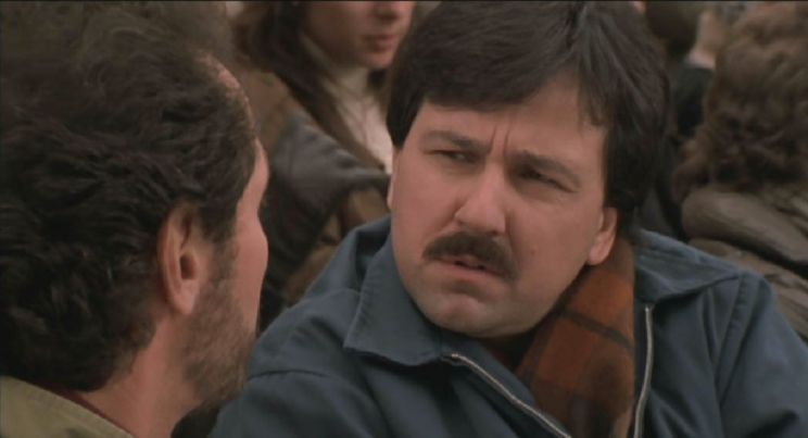 Bruno Kirby