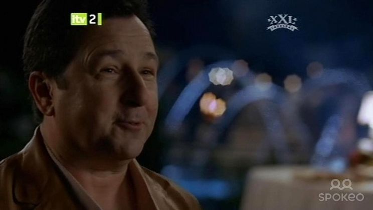 Bruno Kirby