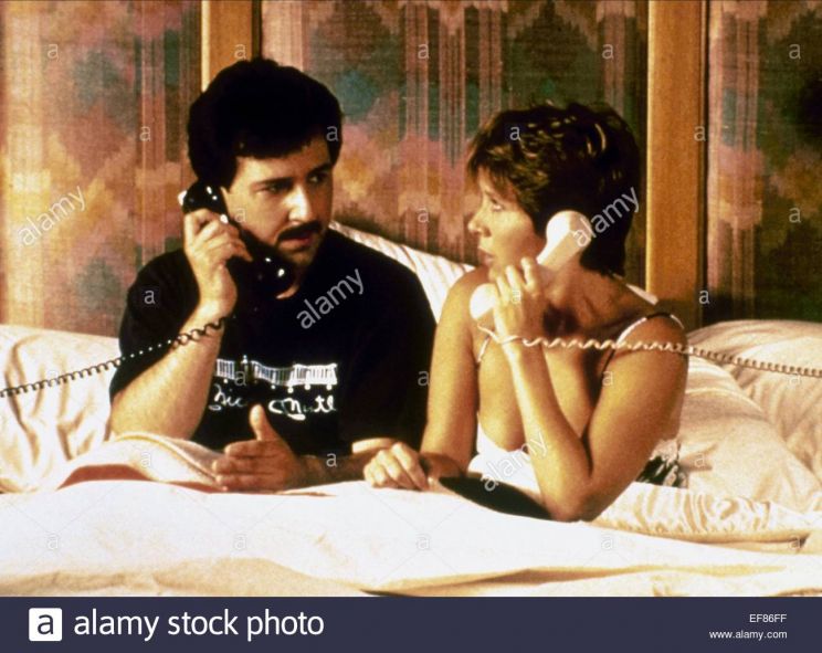 Bruno Kirby