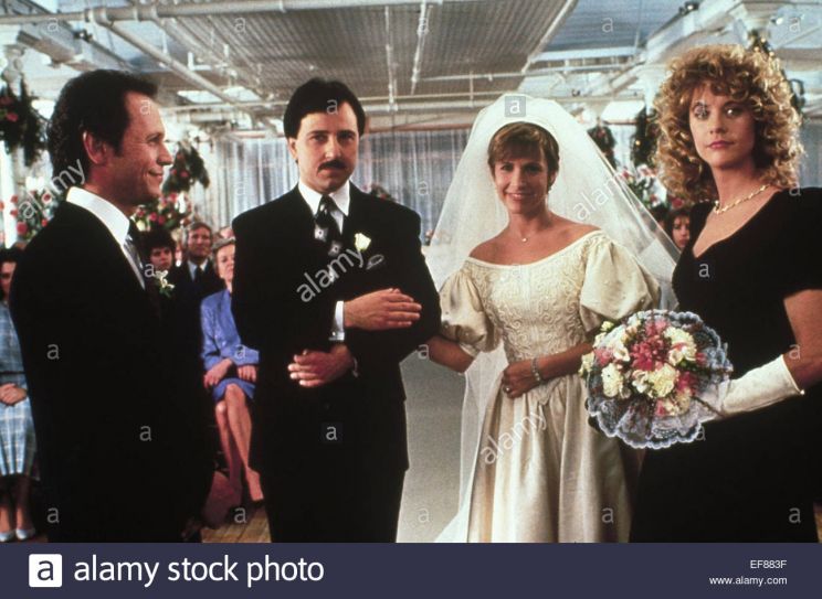 Bruno Kirby
