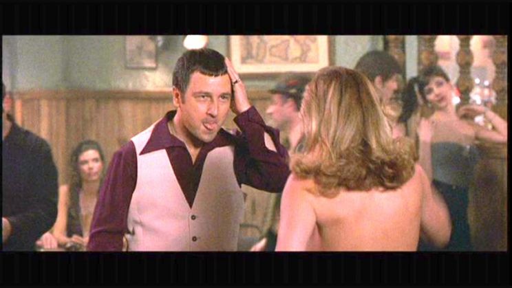 Bruno Kirby