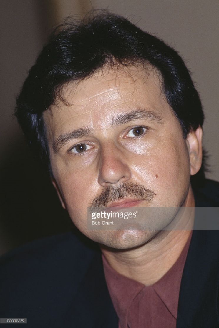 Bruno Kirby