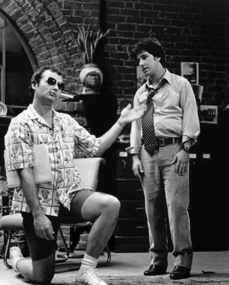 Bruno Kirby
