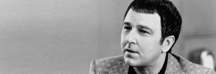 Bruno Kirby