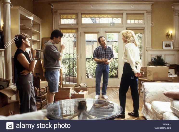 Bruno Kirby