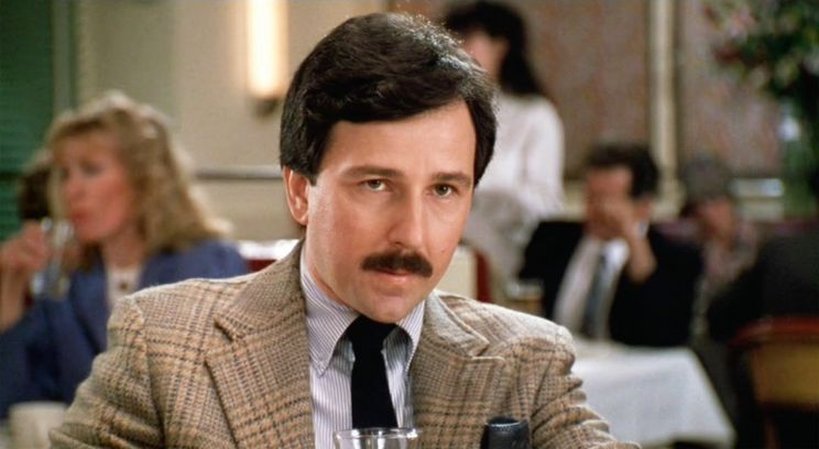Bruno Kirby
