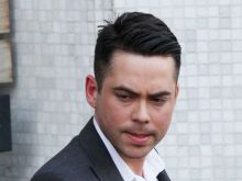 Bruno Langley