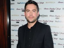 Bruno Langley