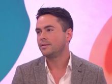 Bruno Langley