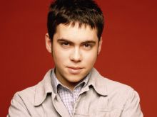 Bruno Langley