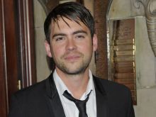 Bruno Langley