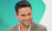 Bruno Langley