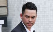 Bruno Langley