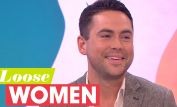 Bruno Langley