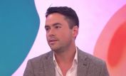 Bruno Langley