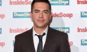 Bruno Langley