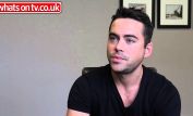 Bruno Langley