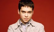 Bruno Langley