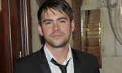 Bruno Langley