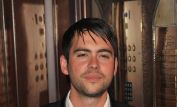 Bruno Langley